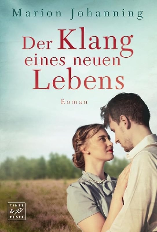 Der Klang eines neuen Lebens