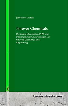 Forever Chemicals
