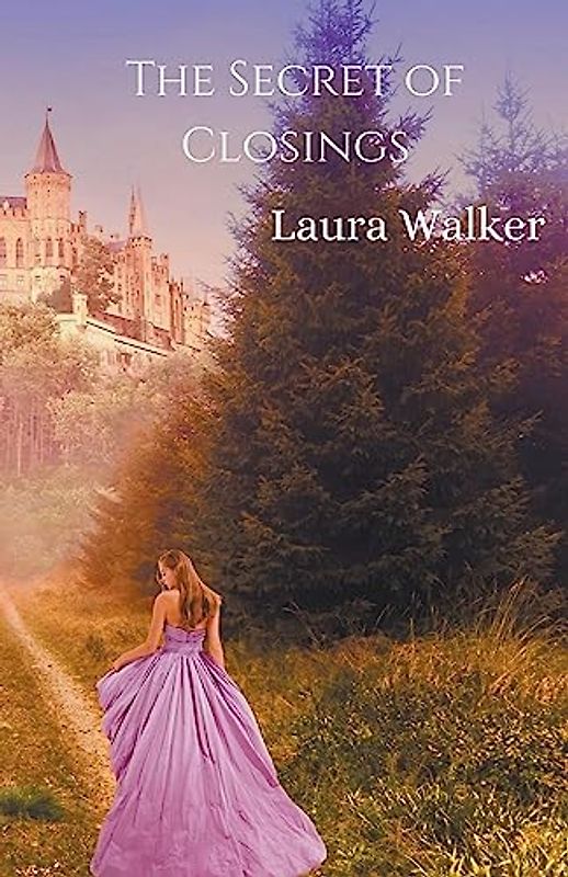 The Secret of Closings