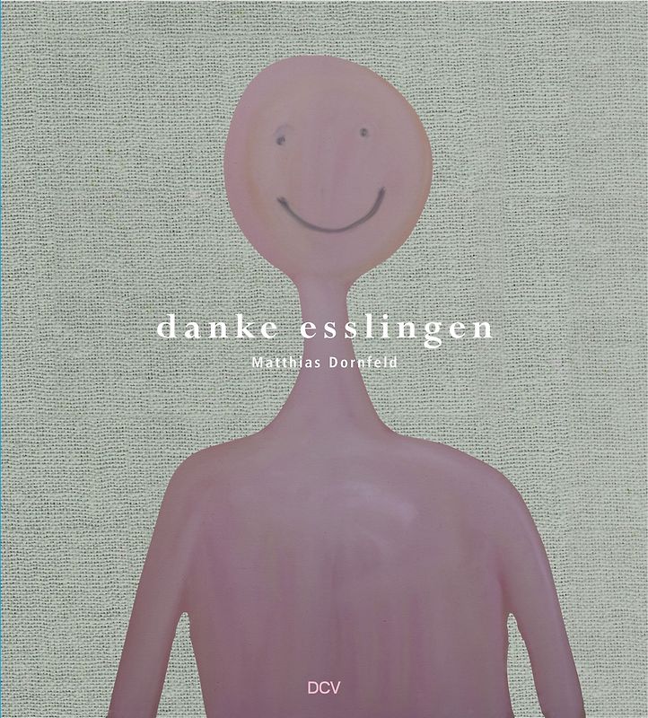 Matthias Dornfeld – danke esslingen