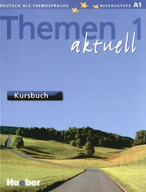 Themen aktuell 1