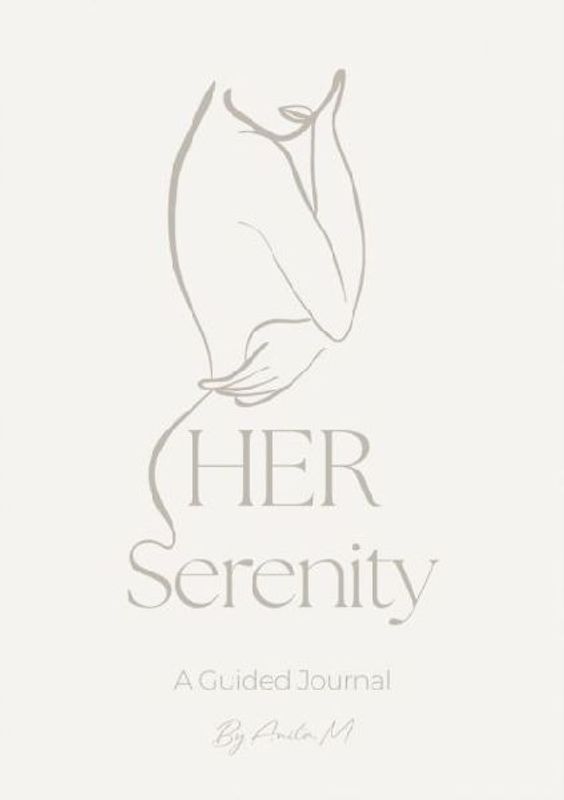 HER Serenity