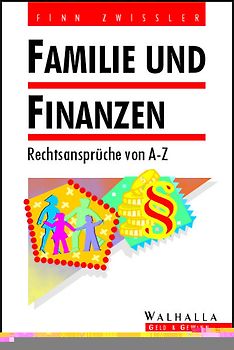 Familie und Finanzen