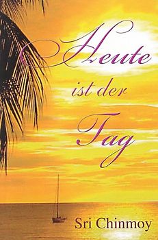 Heute ist der Tag / Ich kletter hinauf, ich falle hinunter