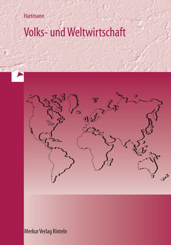 Volks- und Weltwirtschaft