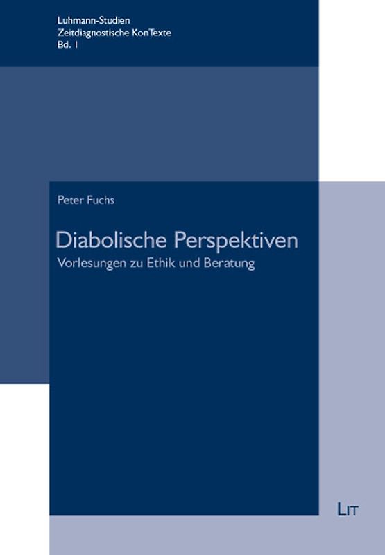 Diabolische Perspektiven