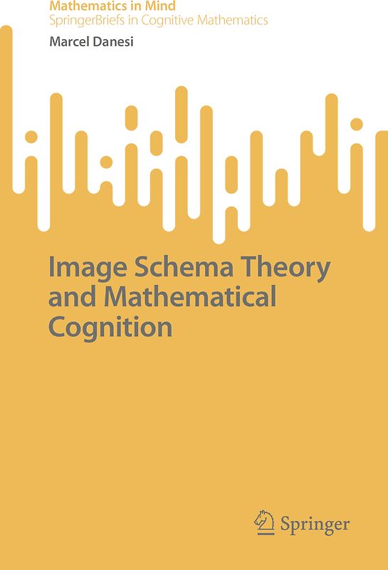 Image Schema Theory and Mathematical Cognition