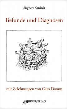 Befunde und Diagnosen
