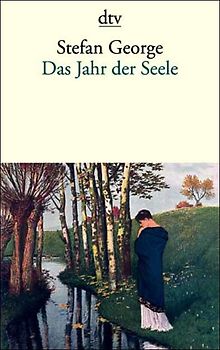 Das Jahr der Seele