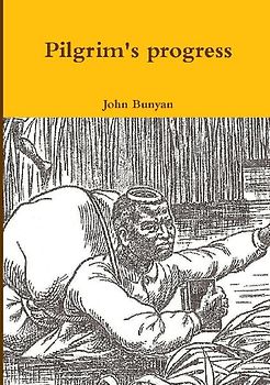 Pilgrim's progress