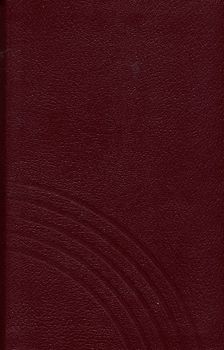 Evangelisches Gesangbuch. (Ausgabe fuer fuenf unierte Kirchen - Anhalt,... / Evangelisches Gesangbuch