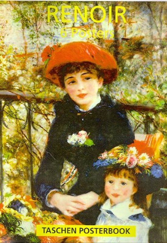 Renoir