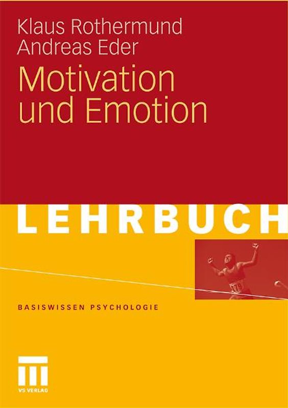 Motivation und Emotion
