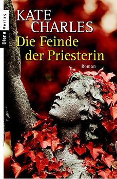 Die Feinde der Priesterin