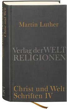 Christ und Welt