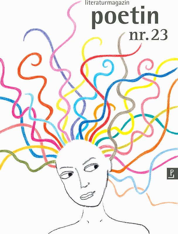 poetin nr. 23