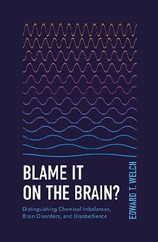 Blame It on the Brain?