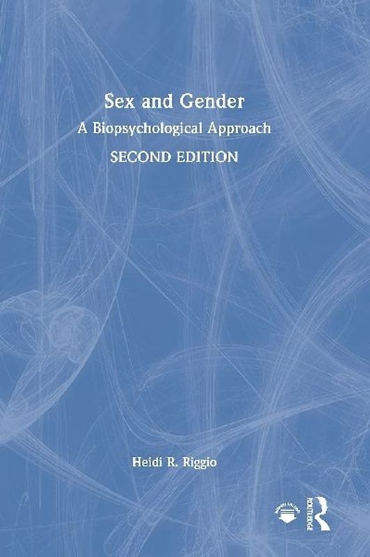 Sex and Gender