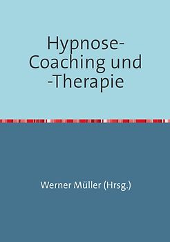 Sammlung infoline / Hypnose-Coaching und -Therapie