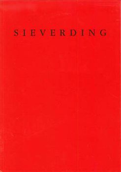 Stauffenberg Block I-XVI /1969