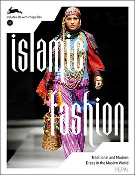 Islamic Fashion & Dress - Kleidung und Mode im Islam