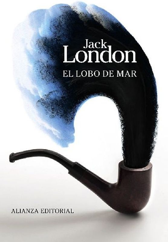 El lobo de mar