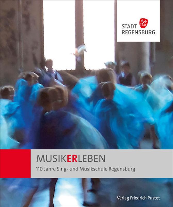 MUSIKERLEBEN