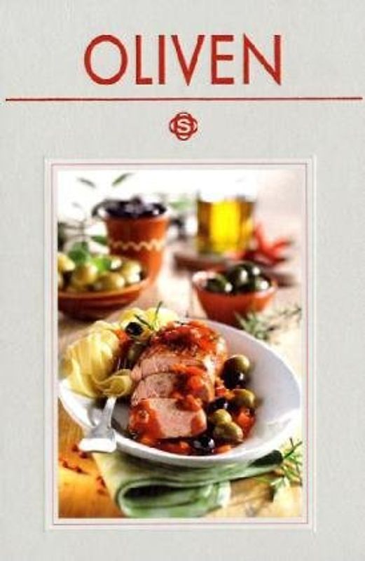 Oliven