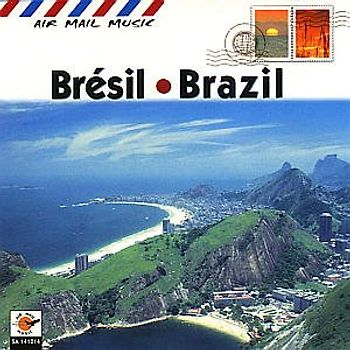 Various - Brazil