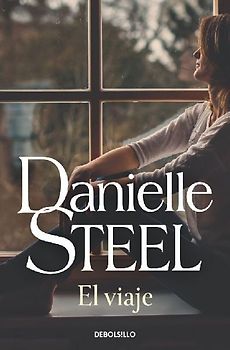 El viaje