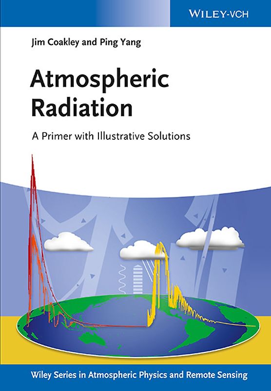 Atmospheric Radiation