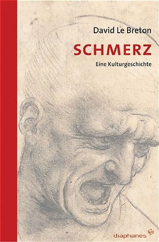 Schmerz