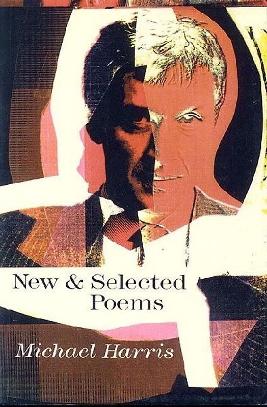 Selected Poems