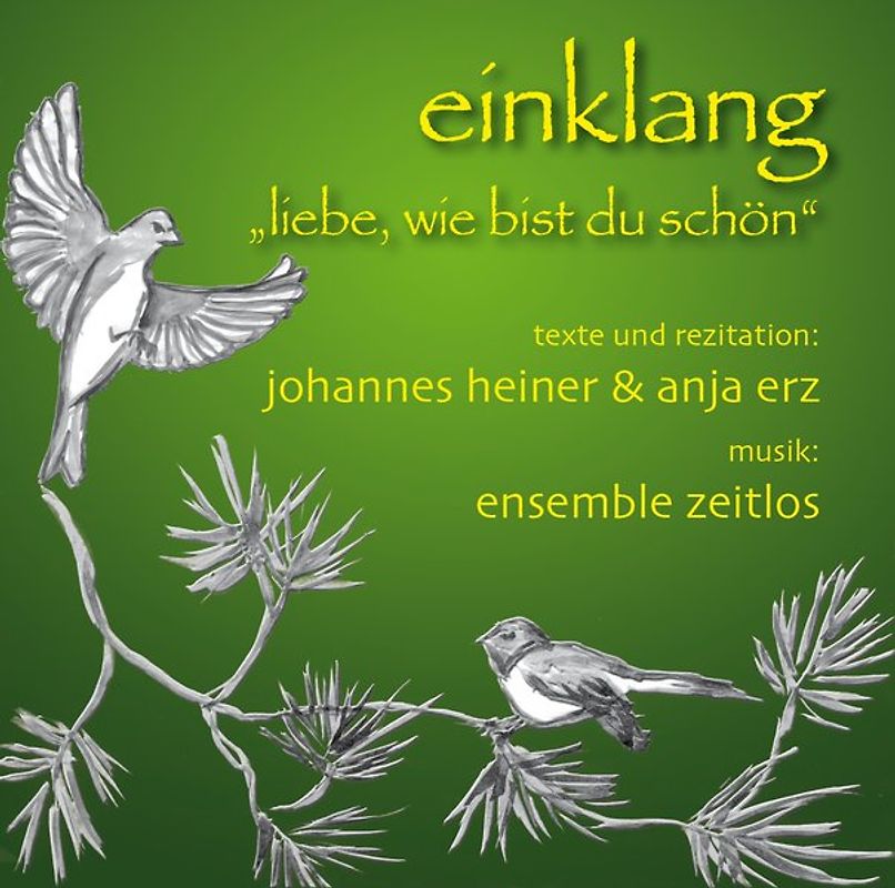 einklang