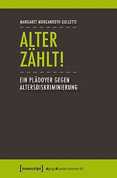 Alter zählt!