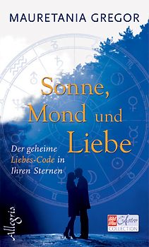 Sonne, Mond und Liebe