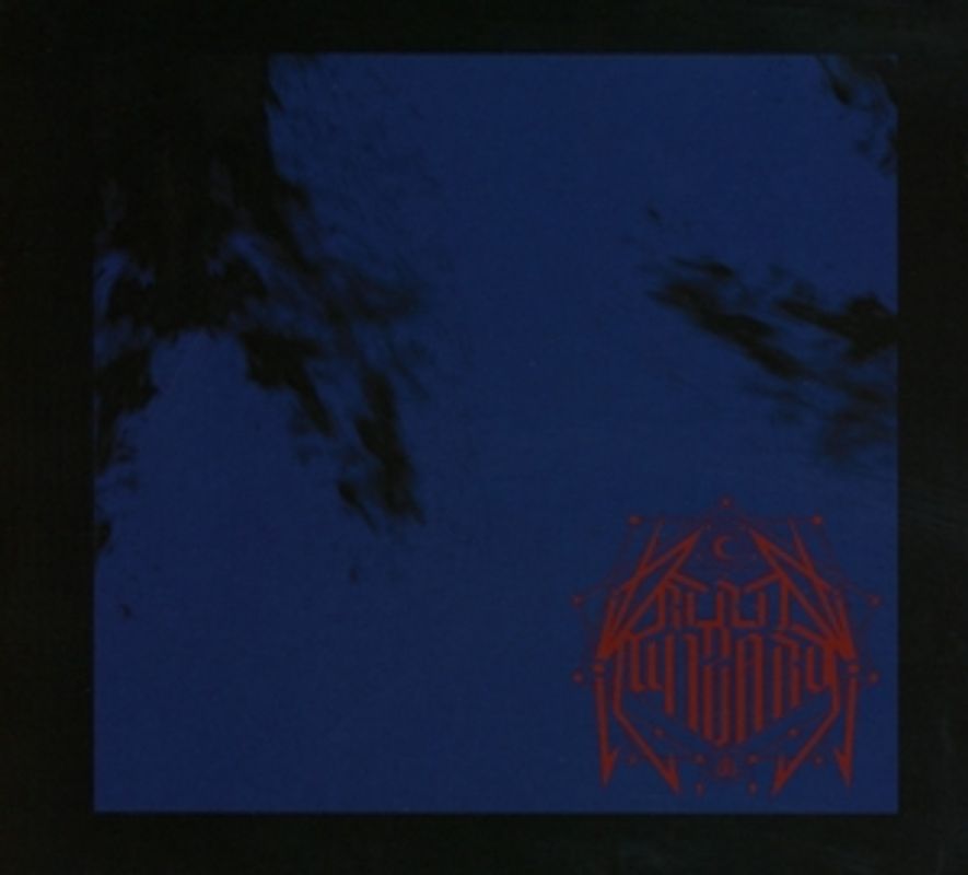 Rebel Wizard - Triumph of Gloom