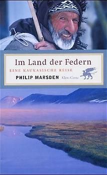 Im Land der Federn