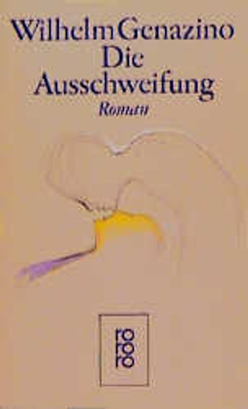 Die Ausschweifung