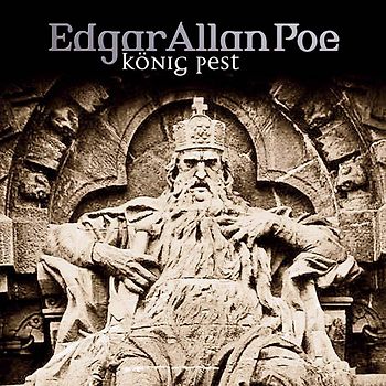 Edgar Allan poe - Folge 23