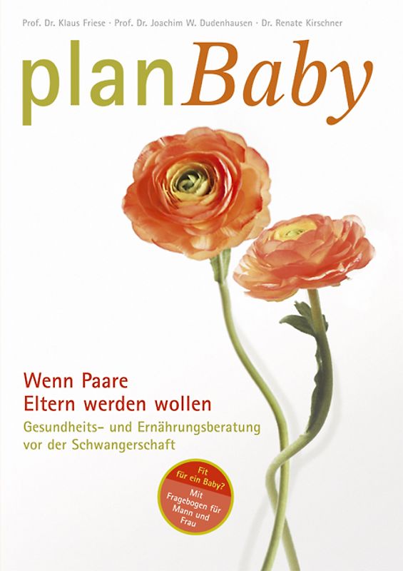 planBaby