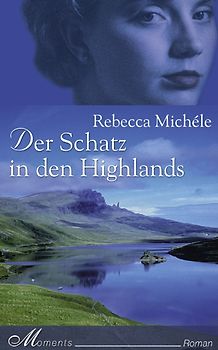 Der Schatz in den Highlands