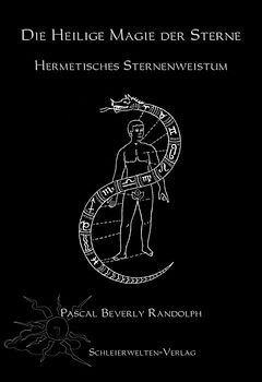 Die Heilige Magie der Sterne