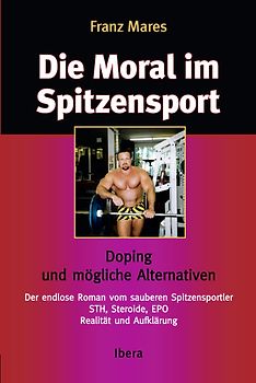 Die Moral im Spitzensport