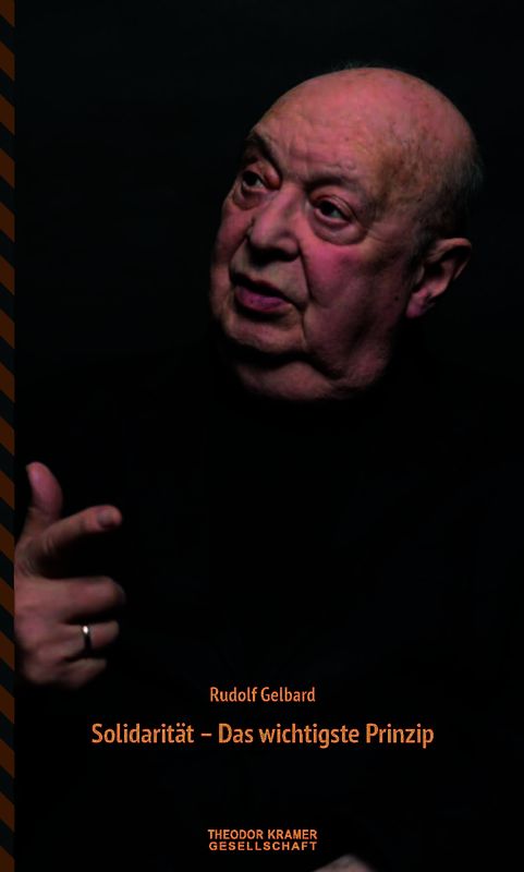 Solidarität – Das wichtigste Prinzip