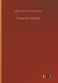 Verses for Children