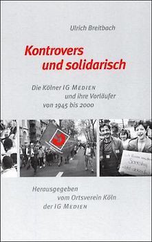 Kontrovers und solidarisch