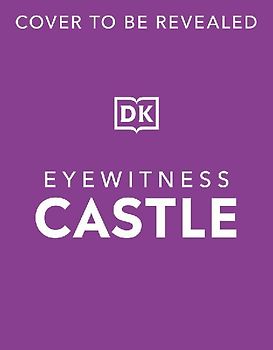 Eyewitness Castle