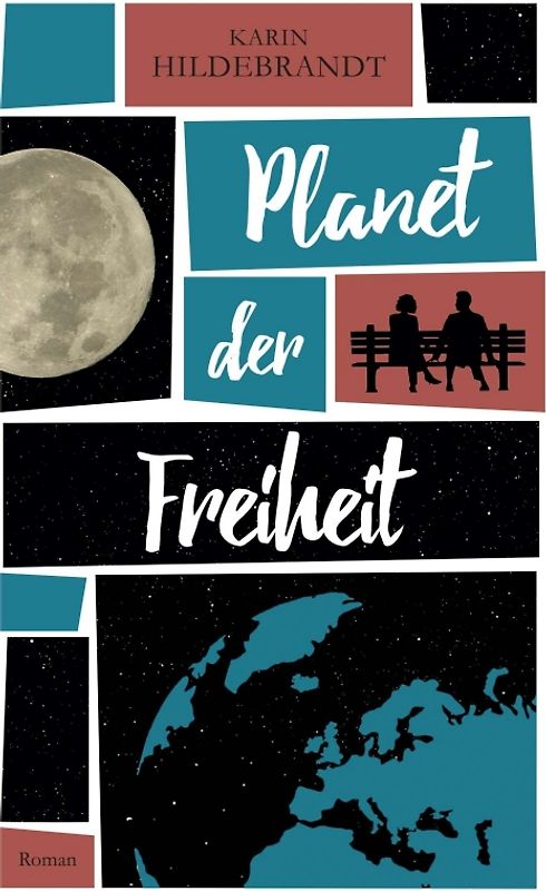 Planet der Freiheit