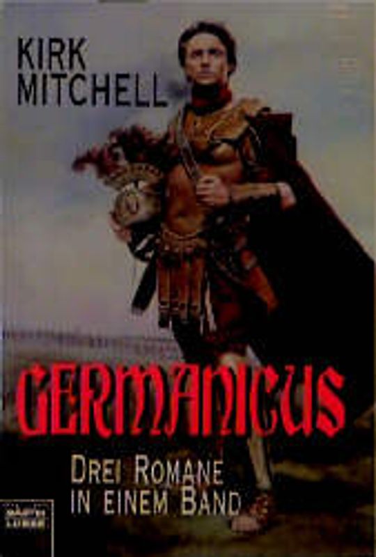 Germanicus